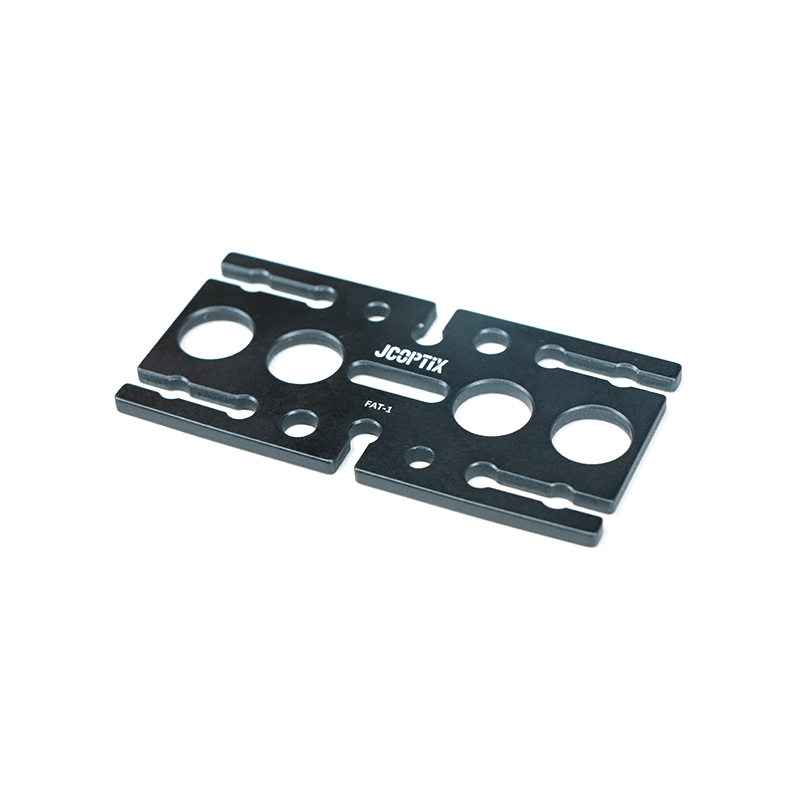 Cable Management Supplies-JCOPTIX MALL